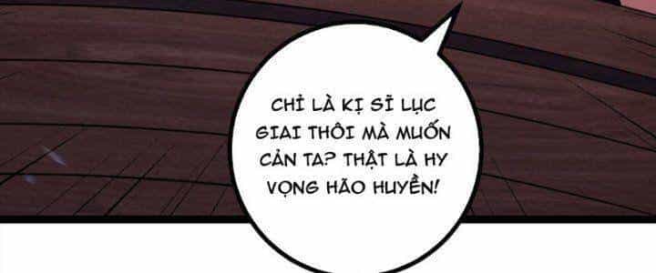 Ta Làm Kiêu Hùng Tại Dị Giới - Chương 648 - ảnh 23
