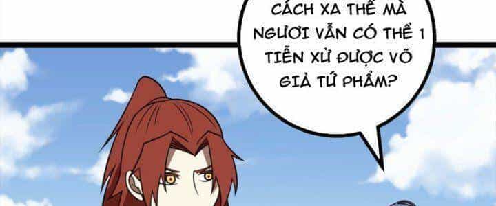 Ta Làm Kiêu Hùng Tại Dị Giới - Chương 648 - ảnh 41