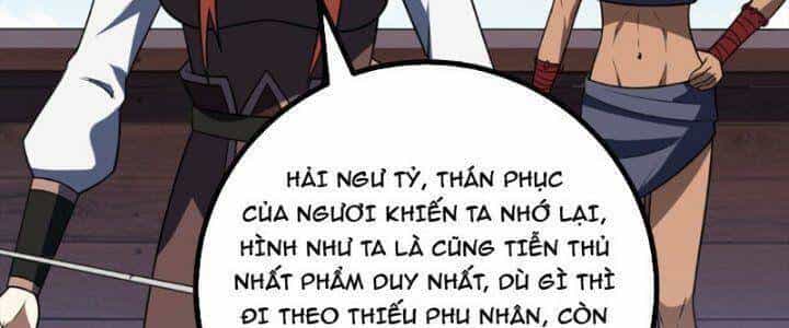 Ta Làm Kiêu Hùng Tại Dị Giới - Chương 648 - ảnh 43