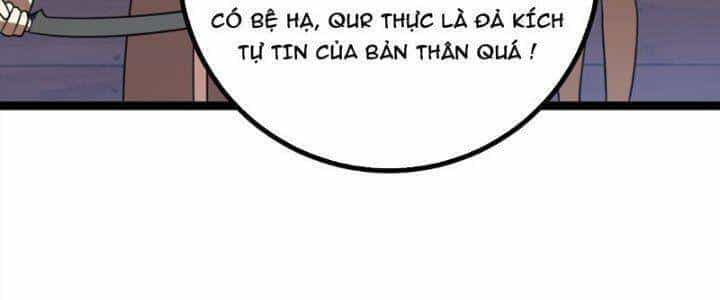 Ta Làm Kiêu Hùng Tại Dị Giới - Chương 648 - ảnh 44