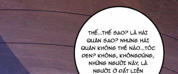 Ta Làm Kiêu Hùng Tại Dị Giới - Chương 648 - ảnh 52