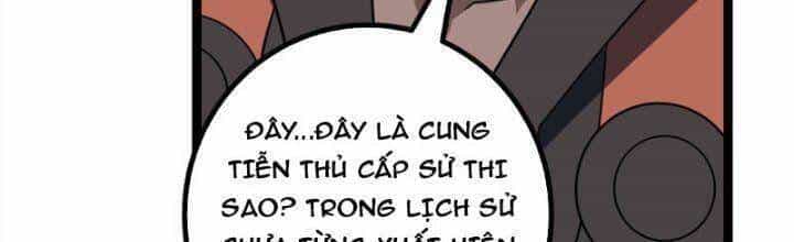 Ta Làm Kiêu Hùng Tại Dị Giới - Chương 648 - ảnh 66