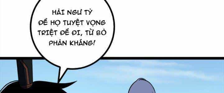 Ta Làm Kiêu Hùng Tại Dị Giới - Chương 648 - ảnh 72