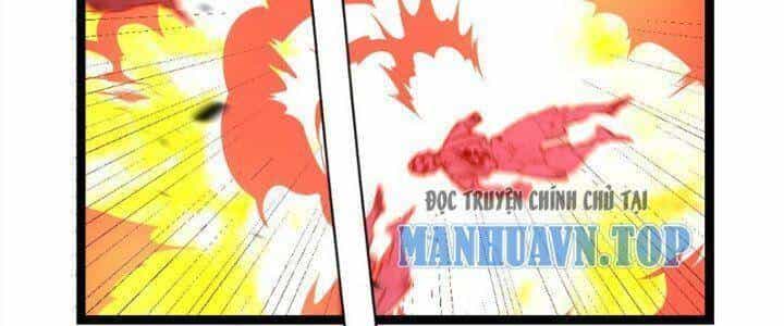 Ta Làm Kiêu Hùng Tại Dị Giới - Chương 648 - ảnh 84