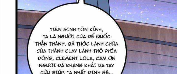 Ta Làm Kiêu Hùng Tại Dị Giới - Chương 648 - ảnh 89