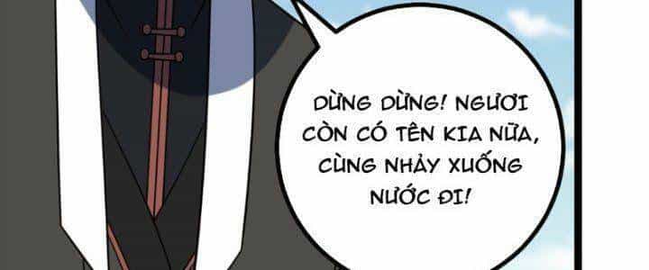 Ta Làm Kiêu Hùng Tại Dị Giới - Chương 648 - ảnh 93