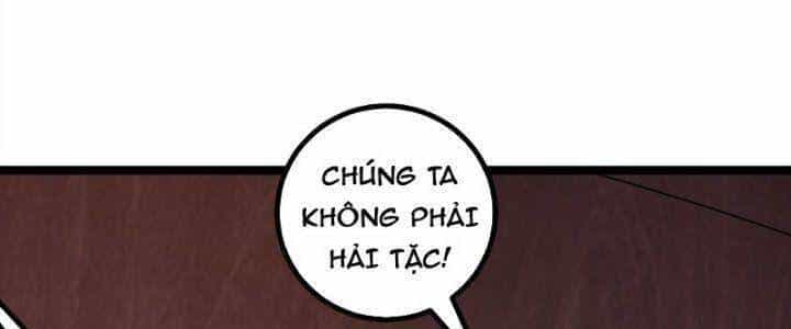 Ta Làm Kiêu Hùng Tại Dị Giới - Chương 648 - ảnh 95