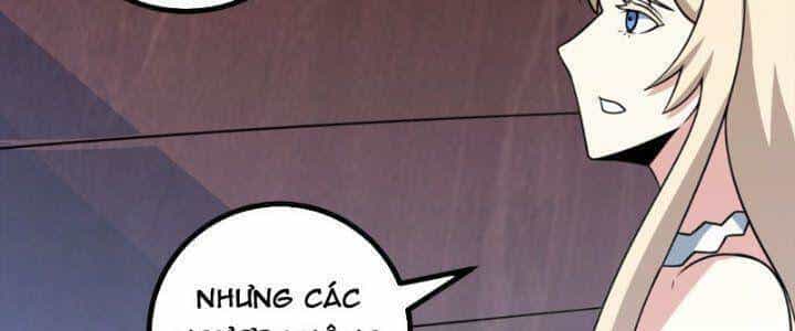 Ta Làm Kiêu Hùng Tại Dị Giới - Chương 648 - ảnh 97