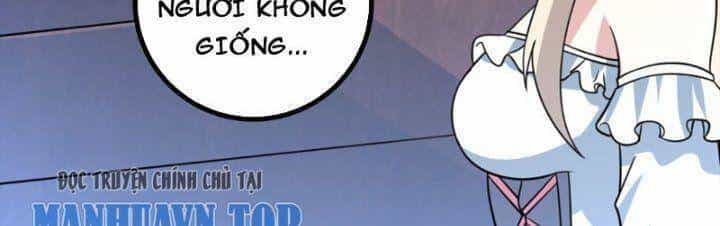 Ta Làm Kiêu Hùng Tại Dị Giới - Chương 648 - ảnh 98