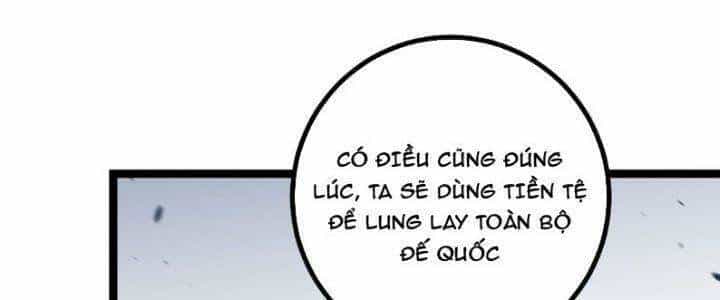 Ta Làm Kiêu Hùng Tại Dị Giới - Chương 649 - ảnh 100