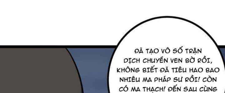 Ta Làm Kiêu Hùng Tại Dị Giới - Chương 649 - ảnh 109