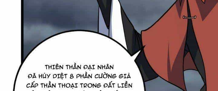 Ta Làm Kiêu Hùng Tại Dị Giới - Chương 649 - ảnh 116
