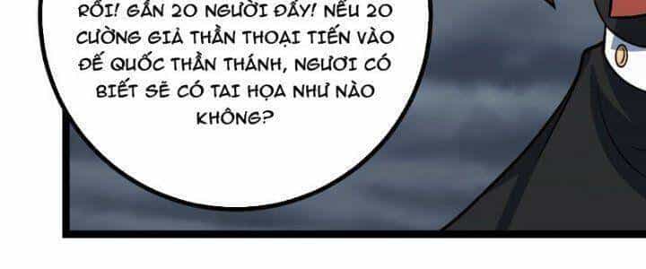 Ta Làm Kiêu Hùng Tại Dị Giới - Chương 649 - ảnh 117