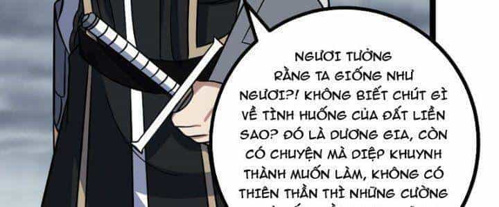Ta Làm Kiêu Hùng Tại Dị Giới - Chương 649 - ảnh 121