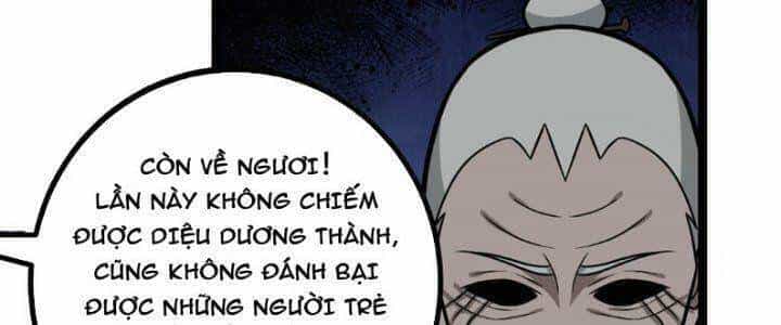 Ta Làm Kiêu Hùng Tại Dị Giới - Chương 649 - ảnh 124