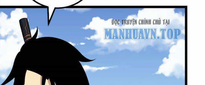 Ta Làm Kiêu Hùng Tại Dị Giới - Chương 649 - ảnh 16