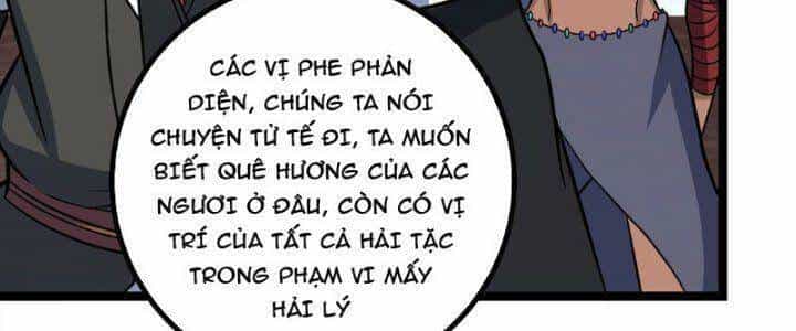 Ta Làm Kiêu Hùng Tại Dị Giới - Chương 649 - ảnh 19