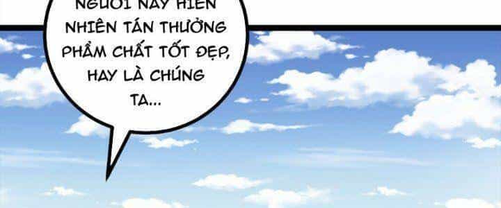Ta Làm Kiêu Hùng Tại Dị Giới - Chương 649 - ảnh 21
