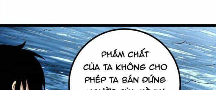 Ta Làm Kiêu Hùng Tại Dị Giới - Chương 649 - ảnh 25