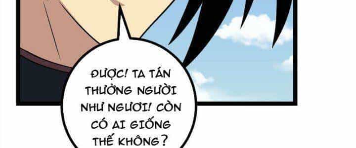Ta Làm Kiêu Hùng Tại Dị Giới - Chương 649 - ảnh 33