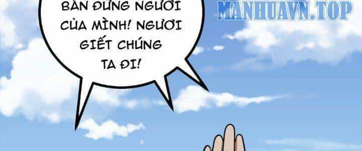 Ta Làm Kiêu Hùng Tại Dị Giới - Chương 649 - ảnh 36
