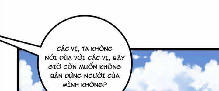 Ta Làm Kiêu Hùng Tại Dị Giới - Chương 649 - ảnh 49