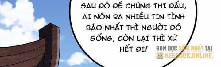 Ta Làm Kiêu Hùng Tại Dị Giới - Chương 649 - ảnh 54
