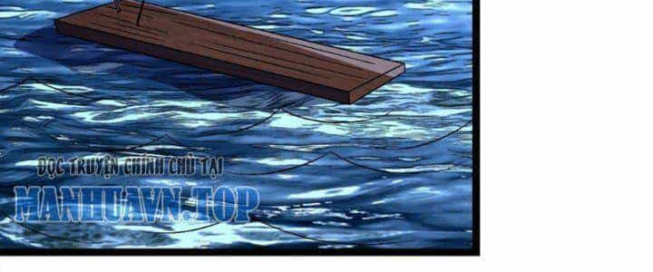 Ta Làm Kiêu Hùng Tại Dị Giới - Chương 649 - ảnh 56