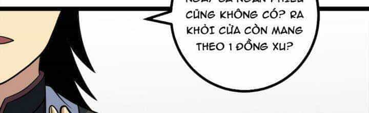 Ta Làm Kiêu Hùng Tại Dị Giới - Chương 649 - ảnh 62