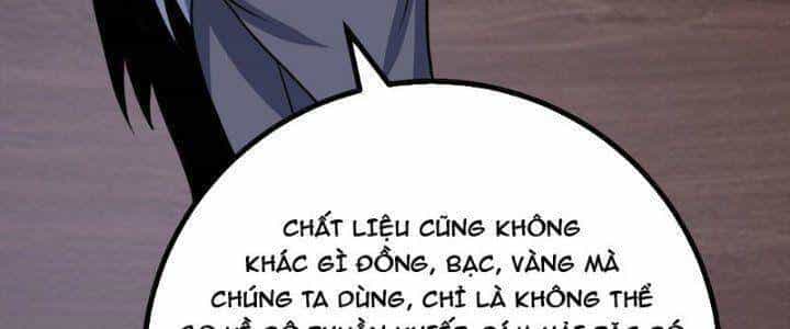 Ta Làm Kiêu Hùng Tại Dị Giới - Chương 649 - ảnh 71