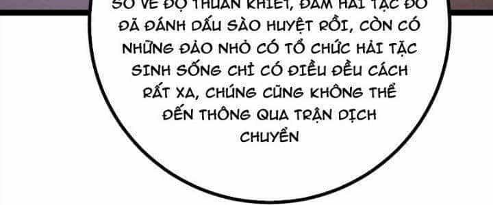Ta Làm Kiêu Hùng Tại Dị Giới - Chương 649 - ảnh 72