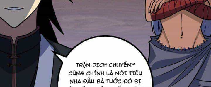 Ta Làm Kiêu Hùng Tại Dị Giới - Chương 649 - ảnh 75