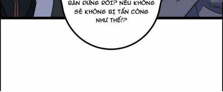 Ta Làm Kiêu Hùng Tại Dị Giới - Chương 649 - ảnh 76