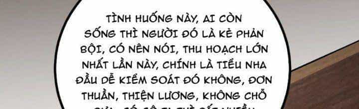 Ta Làm Kiêu Hùng Tại Dị Giới - Chương 649 - ảnh 82