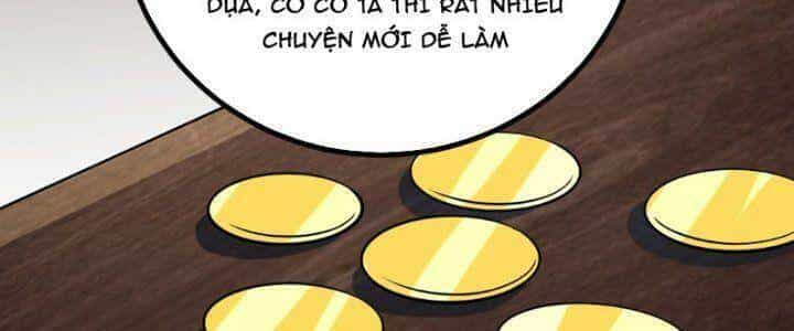 Ta Làm Kiêu Hùng Tại Dị Giới - Chương 649 - ảnh 83
