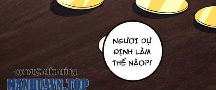 Ta Làm Kiêu Hùng Tại Dị Giới - Chương 649 - ảnh 84