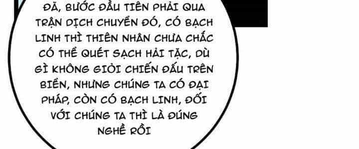Ta Làm Kiêu Hùng Tại Dị Giới - Chương 649 - ảnh 89