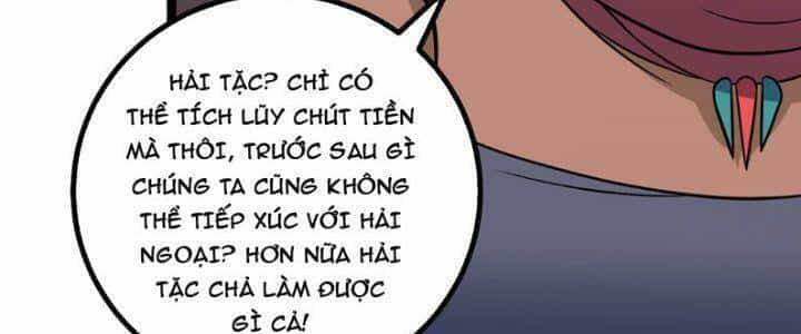 Ta Làm Kiêu Hùng Tại Dị Giới - Chương 649 - ảnh 93