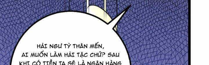 Ta Làm Kiêu Hùng Tại Dị Giới - Chương 649 - ảnh 98