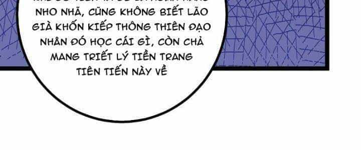 Ta Làm Kiêu Hùng Tại Dị Giới - Chương 649 - ảnh 99