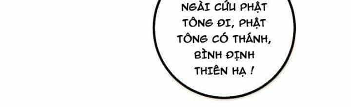 Ta Làm Kiêu Hùng Tại Dị Giới - Chương 650 - ảnh 106