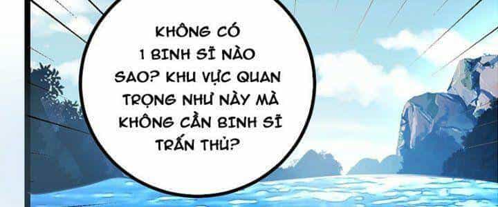 Ta Làm Kiêu Hùng Tại Dị Giới - Chương 650 - ảnh 112