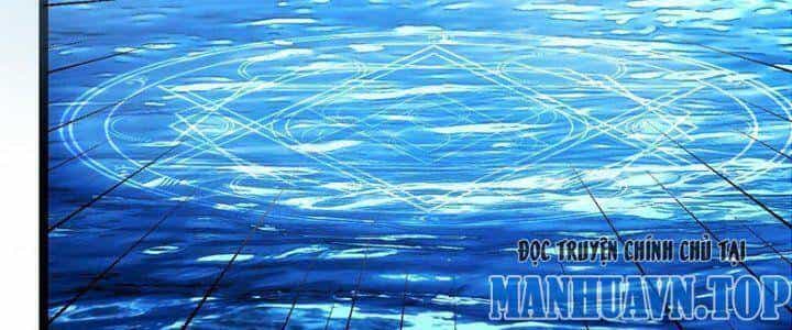 Ta Làm Kiêu Hùng Tại Dị Giới - Chương 650 - ảnh 113