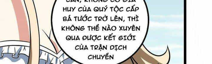 Ta Làm Kiêu Hùng Tại Dị Giới - Chương 650 - ảnh 118