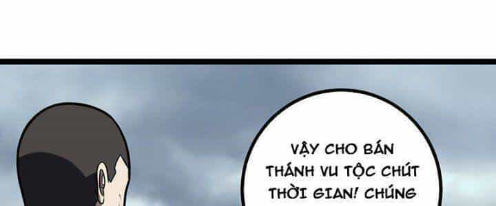 Ta Làm Kiêu Hùng Tại Dị Giới - Chương 650 - ảnh 12
