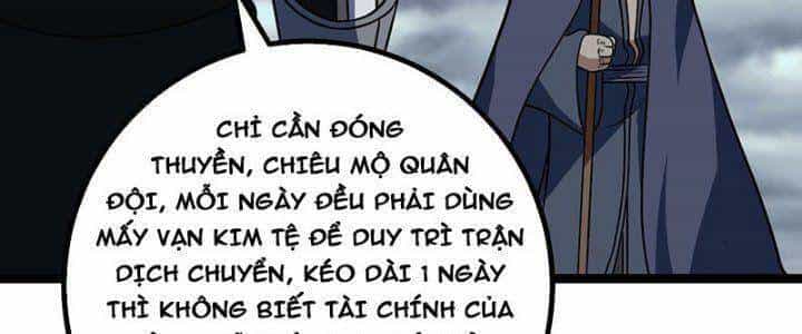 Ta Làm Kiêu Hùng Tại Dị Giới - Chương 650 - ảnh 15