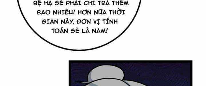 Ta Làm Kiêu Hùng Tại Dị Giới - Chương 650 - ảnh 16