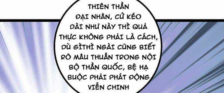 Ta Làm Kiêu Hùng Tại Dị Giới - Chương 650 - ảnh 21