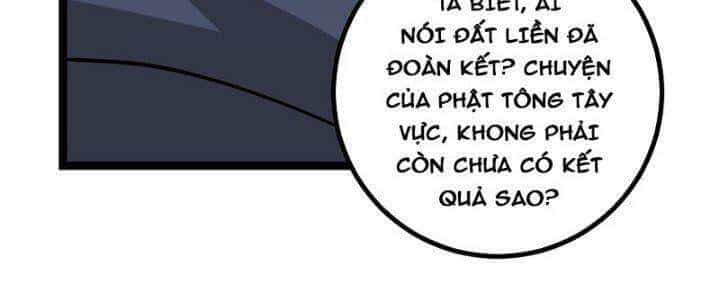 Ta Làm Kiêu Hùng Tại Dị Giới - Chương 650 - ảnh 28