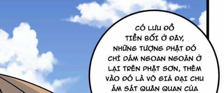 Ta Làm Kiêu Hùng Tại Dị Giới - Chương 650 - ảnh 35